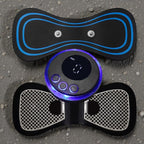 NeckRelief Pro™- patch de massage électrique