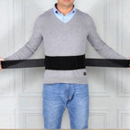 HeatRelief Belt™- Ceinture lombaire auto-chauffante