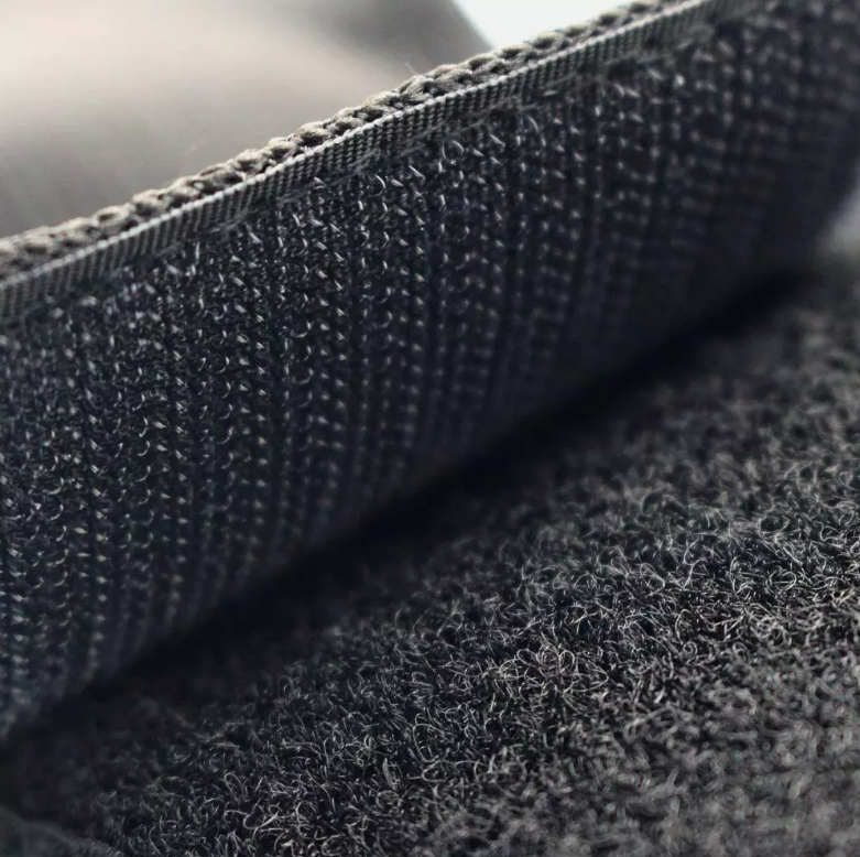 HeatRelief Belt™- Ceinture lombaire auto-chauffante