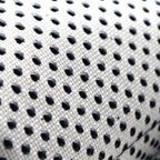 HeatRelief Belt™- Ceinture lombaire auto-chauffante