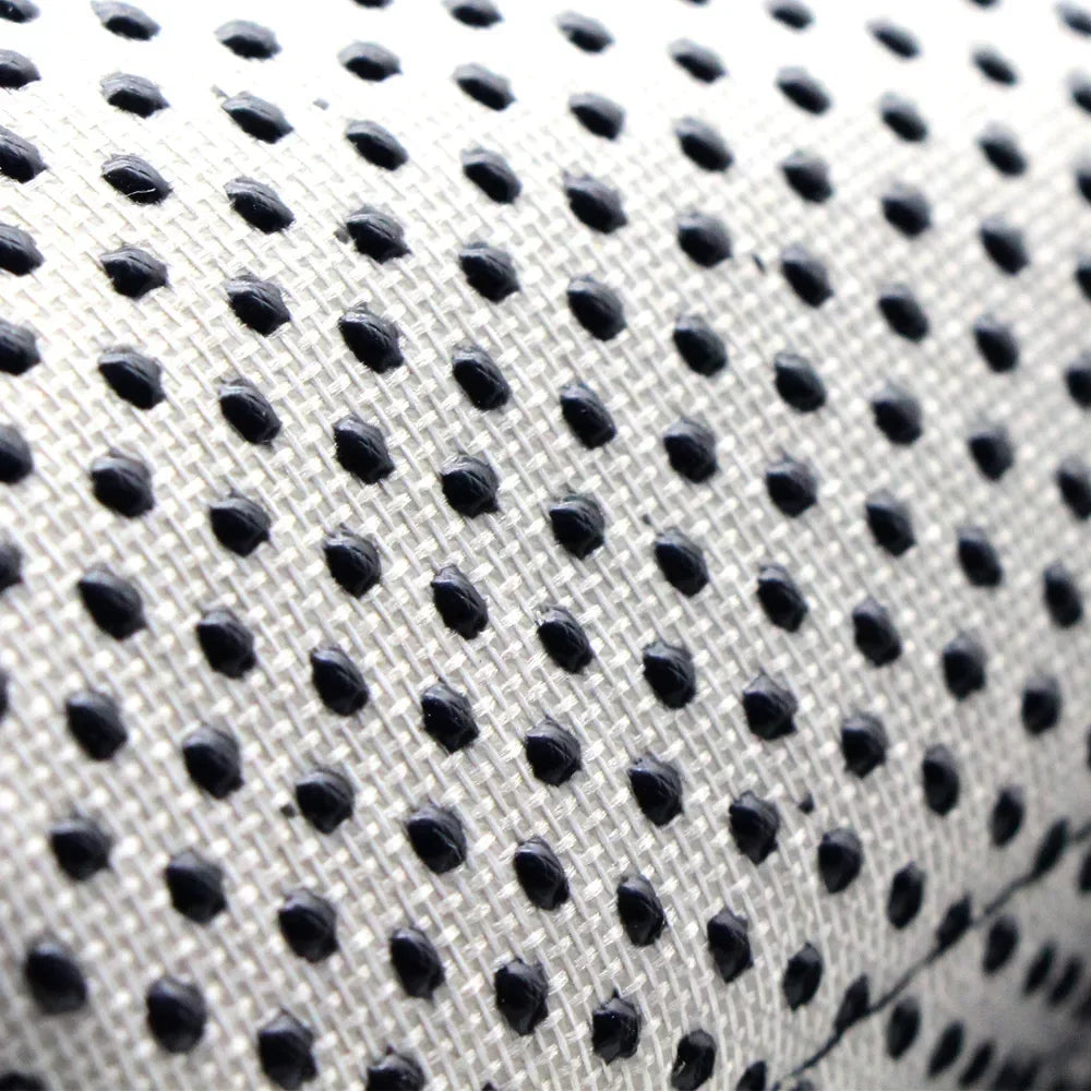 HeatRelief Belt™- Ceinture lombaire auto-chauffante