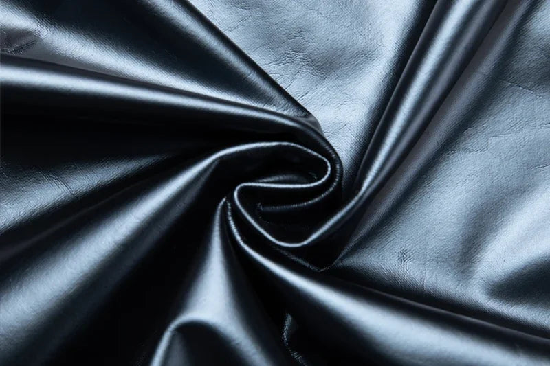 AbsForce Trainer™ - ceinture de sudation