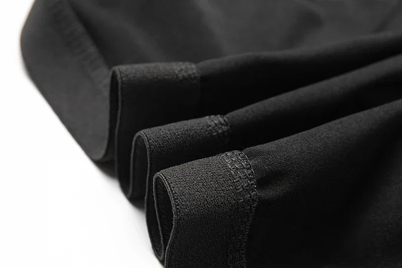 AbsForce Trainer™ - ceinture de sudation