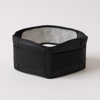 HeatRelief Belt™- Ceinture lombaire auto-chauffante
