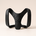 GymPosture™ - Ceinture de correction de posture