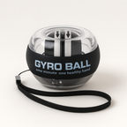 GripForce Pro™ - gyroball / powerball