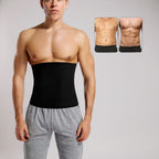 AbsForce Trainer™ - ceinture de sudation