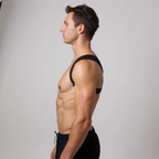 GymPosture™ - Ceinture de correction de posture