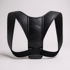 GymPosture™ - Ceinture de correction de posture