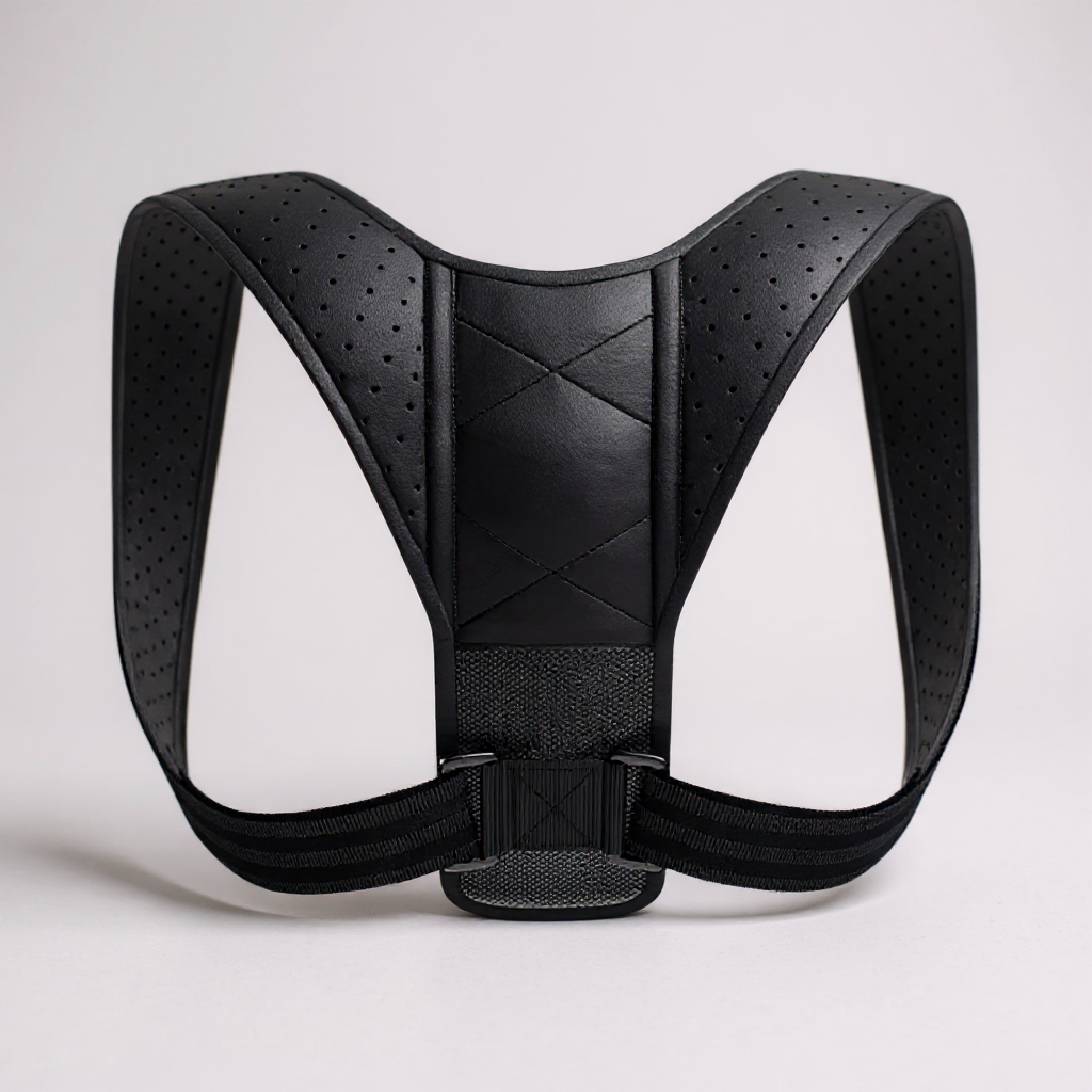 GymPosture™ - Ceinture de correction de posture