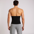 AbsForce Trainer™ - ceinture de sudation