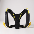 GymPosture™ - Ceinture de correction de posture