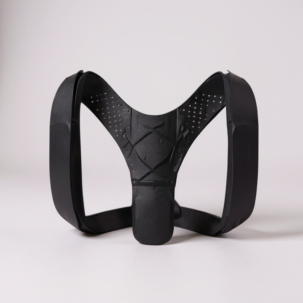 GymPosture™ - Ceinture de correction de posture