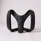 GymPosture™ - Ceinture de correction de posture