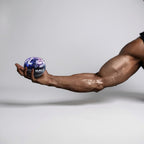 GripForce Pro™ - gyroball / powerball