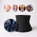 AbsForce Trainer™ - ceinture de sudation