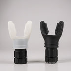 BreathForce™- Appareil d’entraînement respiratoire