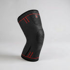 KneeForce Pro™- genouillère de compression respirante
