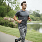 AirBoost Strips™- set de bandes nasales anti-gêne respiratoire