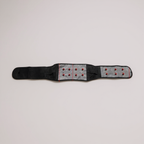 HeatRelief Belt™- Ceinture lombaire auto-chauffante