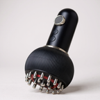 RecoveryBrush™ - appareil de massage micro-courant