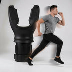 BreathForce™- Appareil d’entraînement respiratoire