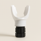 BreathForce™- Appareil d’entraînement respiratoire